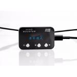 I Auto Car Electronic Throttle Controller Aluminum Frame Promote Pedal Sensor