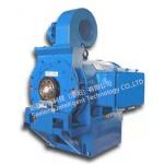 SECD260-1800/7500 Water Cooling Eddy Current Dyno for sale