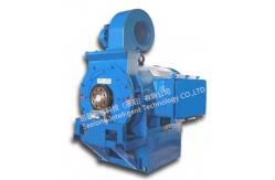 China SECD260-1800/7500 Water Cooling Eddy Current Dyno supplier