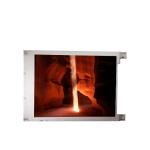 10.4 Inch Industrial LCD Screen Module Display Panel 640*480 KCB6448BSTT-X4 for sale
