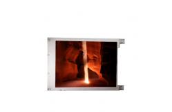 China 10.4 Inch Industrial LCD Screen Module Display Panel 640*480 KCB6448BSTT-X4 supplier