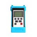 9V Electrical Conductivity Meter With 1 Or 2 Calibration Points for sale