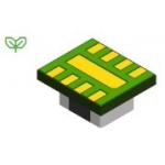 LMZ10501SILR TI Module DC-DC 1-OUT 0.6V to 3.6V 1A 8-Pin uSIP SMD EP T/R for sale