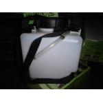 Aerosol Sprayer 5L/Bomb/farmer use for fruits for sale