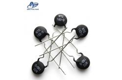 China New Original Switching Power Supply 16D-9 NTC Thermistor supplier