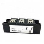MDD172-12N1 for sale