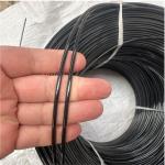 2.0mm Mono Filament Yarn Polyester  for Industrial Agricultural for sale