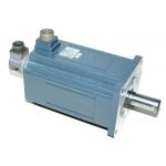 Mitsubishi 3.5KW Industrial Servo Motor HA200C-S Conventional motor 2000r/min for sale