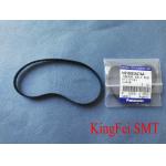 N510055507AA 16NH Theta Belt SMT Conveyor Belt Black Panasonic CM402 CM602 Belt for sale