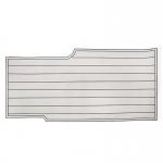 EVA Swim Platform Pads for sale