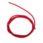 Thin Car XLPE Txl Automotive Cable Round Wire for Auto Low and Medium Voltage Cross-Linked Polyethylene Wire for sale