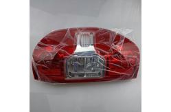 China 09060007474 supplier