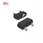 NTR3C21NZT1G SOT-23 MOSFET Power Electronics Power  Single N-Channel 2.4 x 2.9 x 1.0 mm20 V  3.6 A for sale