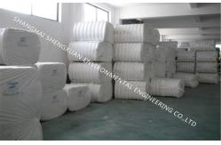 China Polyester Air Slide Fabric manufacturer