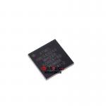 ATXMEGA16A4-MH for sale