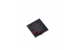 China ATXMEGA16A4-MH supplier