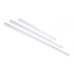 20w T5 Led Tube Light Bulbs 90lm/W PVC Cover