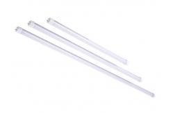China 20w T5 Led Tube Light Bulbs 90lm/W PVC Cover supplier