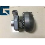 7N4651 Turbocharger For  3304 3304B Engine Turbo 7N-4651