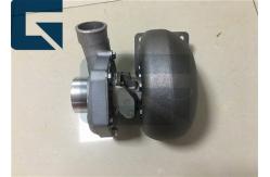 China 7N4651 Turbocharger For  3304 3304B Engine Turbo 7N-4651 supplier
