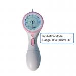 Surgical Tracheostomy Cuff Pressure Manometer For Adult Child Infant for sale