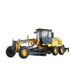GR160 XCMG Small Road Grader 160HP Motor Grader for sale