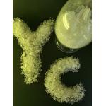 Matt Hybrid 60/40 Polyester Epoxy Resin With Excellent Mechanical Properties for sale