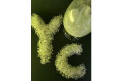 China Matt Hybrid 60/40 Polyester Epoxy Resin With Excellent Mechanical Properties supplier