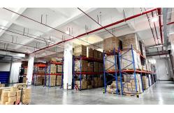 China Antistatic ESD Fabrics manufacturer