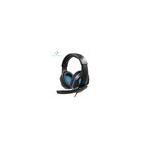 3.5Mm / USB jack 40mw Wireless Bluetooth Earphones With Microphone