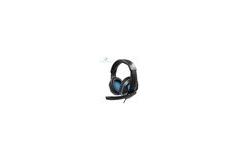 China 3.5Mm / USB jack 40mw Wireless Bluetooth Earphones With Microphone supplier