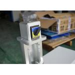 Automatic Foams Ball Rebound Tester /  Furniture Testing machine