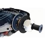 Lycoming Trainers Airplane Engine  Lycoming O-235 for sale