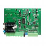 Automated PCB Printing And Assembly Soldering Printed Circuit Boards Manufacturing for sale