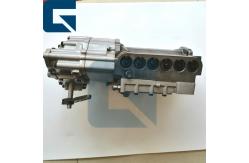China  4P-1400 Fuel Injection Pump 4P1400 For 3306 3406 Engine supplier