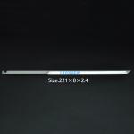 Kawakami Auto Cutter Knife Blades For Cutter VT2500 / 5000 / 7000 Parts Number 801227 for sale