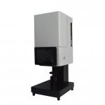 RS-232 BenchTop Spectrophotometer With Excellent Repeatability Wavelength 360-780nm for sale