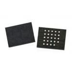 S27KL0643DPBHB023 Pseudo SRAM Memory IC 24-FBGA 64Mbit Integrated Circuit Chip for sale