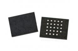China S27KL0643DPBHB023 Pseudo SRAM Memory IC 24-FBGA 64Mbit Integrated Circuit Chip supplier