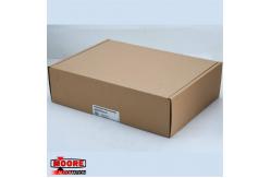 China 6AV6643-0CD01-1AX1 6AV6 643-0CD01-1AX1 Siemens Touch Multi Panel supplier