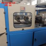 Pocket Spring Machine Springs Support Spring Coil Spring Machine for sale