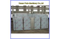 China Cherry tomato drying machine, banana drying machine, mango drying machine supplier