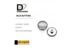 China Shank Button supplier supplier