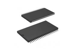 China RMLV0416EGSB-4S2#HA1 IC SRAM 4MBIT PARALLEL 44TSOP II Renesas Electronics America Inc supplier