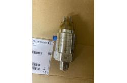 China PMC11-13L9/0 E&H Instrument Gauge Pressure Cerabar PMC11 Endress Hauser supplier