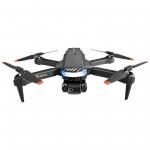 V8 Drone Remote Control Camera Smart Return Brushless Motor UAV Drones for sale
