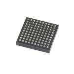STM32F756NGH6 Microcontroller MCU High Performance Arm Cortex-M7 MCU 1 Mbyte for sale