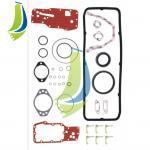 4025139 Lower Gasket Kit For For ISBE5.9 ISBE6 Engine for sale