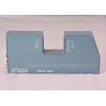LDM-50 Wire Measurement Instrument Diameter Controller For Cable