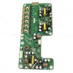 Siemens  | C98043-A7001-L1   |  One year warranty for sale